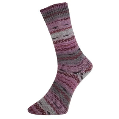 35408-Pink