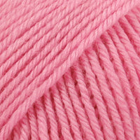 Drops Karisma - Colour 33 Medium Pink