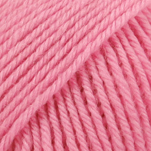 Karisma - 33 - Medium Pink