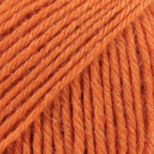 Karisma - 11 - Orange