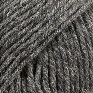 Karisma - 16 - Dark Grey