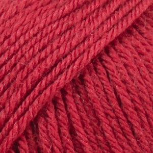 Karisma - 48 - Red Wine