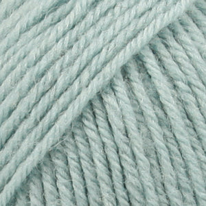 Drops Karisma - Colour 69 Light Grey Green