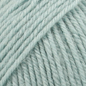 Karisma - 69 - Light Grey Green