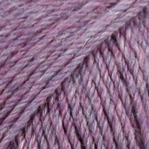 Karisma - 74 - Lavender