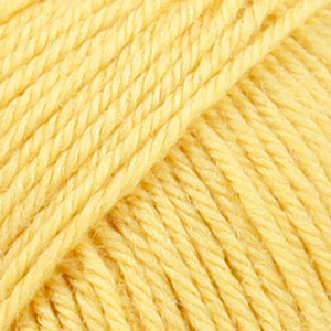 Karisma - 79 - Lemon