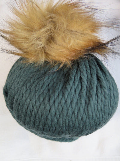 Kit12-Pine Grove/Fawn