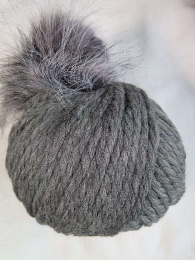 Kit05-Charcoal/Silver