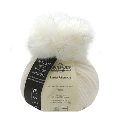 Kit07-White/White
