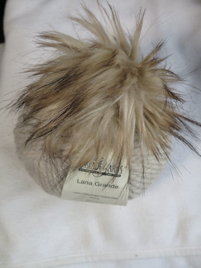 Kit09-Beige/Fawn