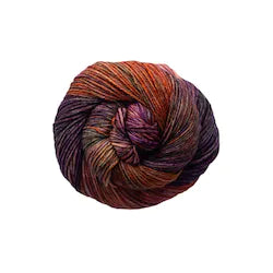 Malabrigo Arroyo 218 Eternidad