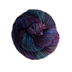 Malabrigo Arroyo 229 Sombra De Palma