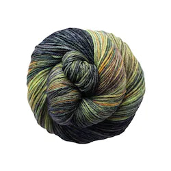 Malabrigo Arroyo 236 Umbria