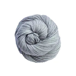 429 Cape Cod Gray