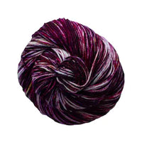 Malabrigo Yarn - Arroyo