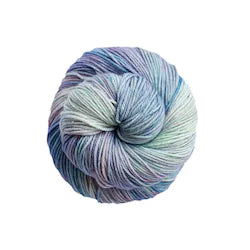 Malabrigo Yarn - Arroyo