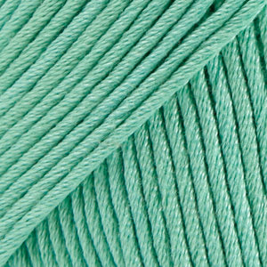 Muskat - 03 - Mint