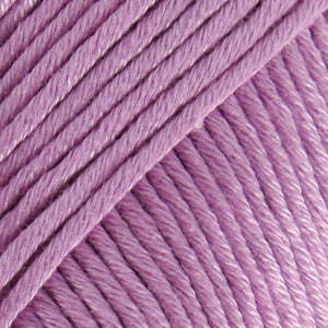 Muskat - 04 - Lilac