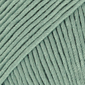 Muskat - 80 - Sage Green