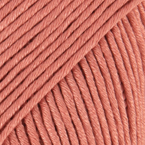 Muskat - 81 - Clay
