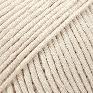 Muskat - 83 - Pearl