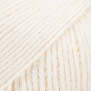 Nord - 01 - Off White
