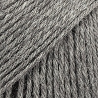 Drops Nord Yarn - Colour 05 Grey