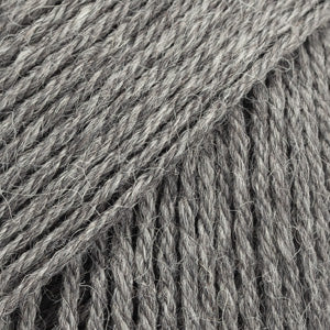 Nord - 05 - Grey