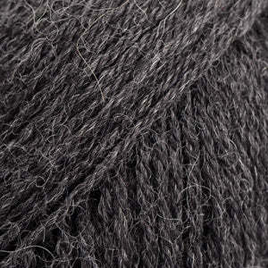 Nord - 06 - Dark Grey