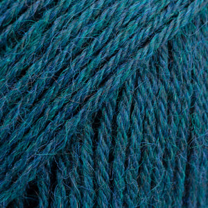 Nord - 09 - Deep Ocean