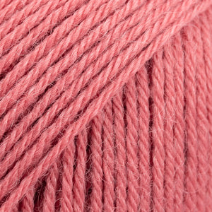 Nord - 13 - Old Pink