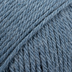 Nord - 16 - Jeans Blue