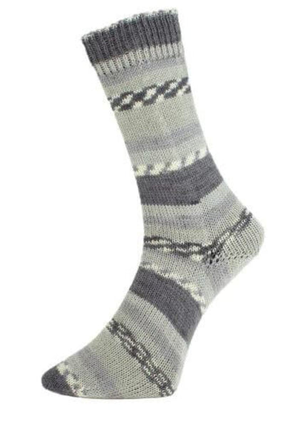611-Grey