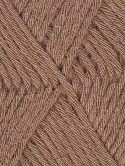 2005 - Latte