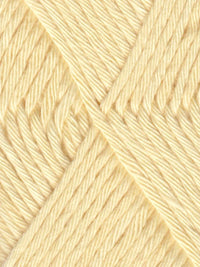 Queensland Collection - Coastal Cotton Fine - Colour 2012 Butter