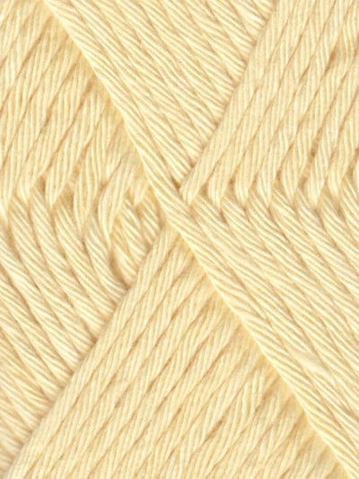 2012 - Butter