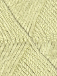 Queensland Collection - Coastal Cotton Fine - Colour 2013 Caledon