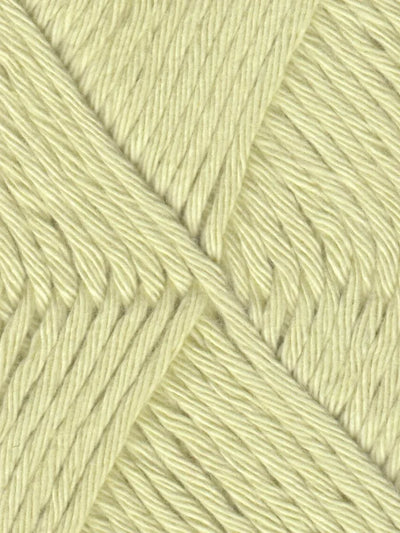 2013 - Celadon