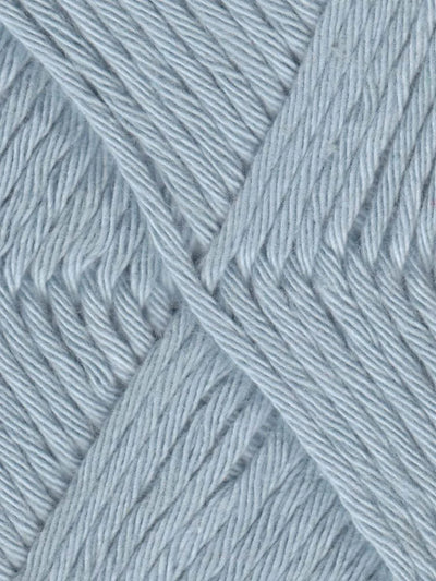 2017 - Powder Blue