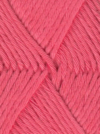 Queensland Collection - Coastal Cotton Fine - Colour 2020 Watermelon