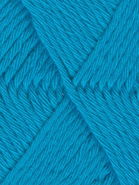 Queensland Collection - Coastal Cotton Fine - Colour 2027 Azure