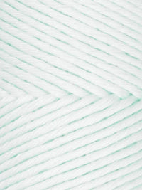 Queensland Collection - Myrtle - Colour 02 Seafoam