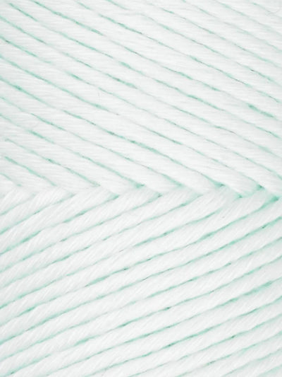 02 - Seafoam