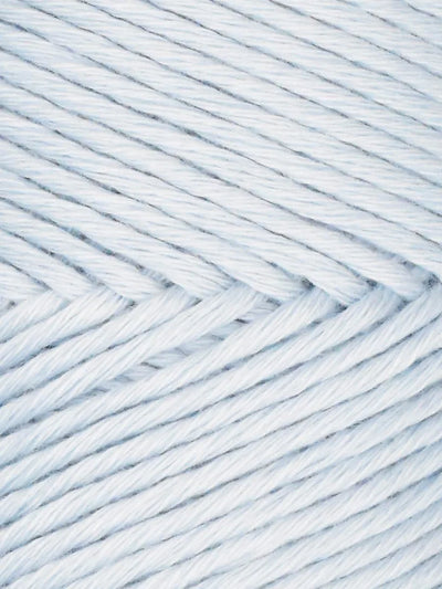 06 - Glacier