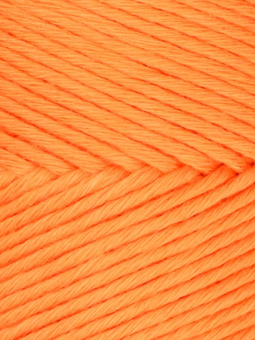 Queensland Collection - Myrtle - Colour 10 Saffron