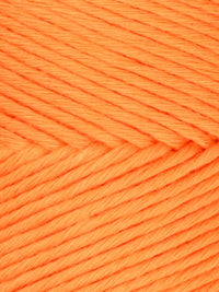 Queensland Collection - Myrtle - Colour 10 Saffron
