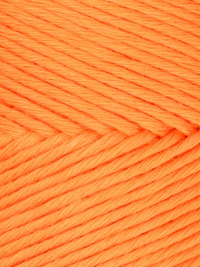 10 - Saffron