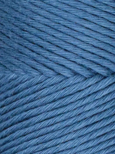 14 - Lapis