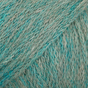 Sky - 06 - Sea Green