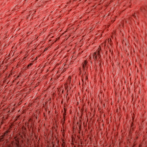 Drops Sky Yarn - Colour 09 Cranberry
